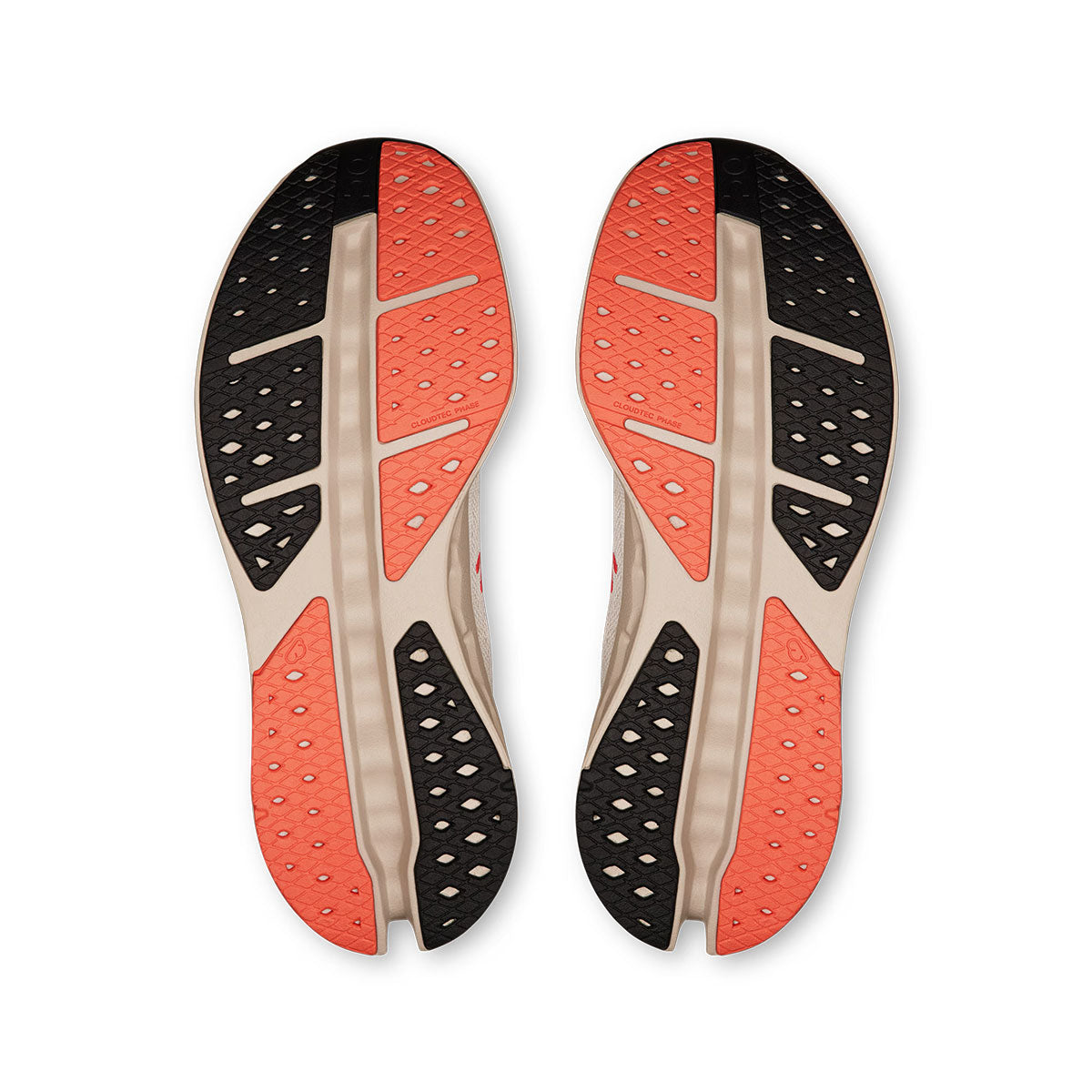 The Sports Concept Store | On Cloudsurfer Max 1.0 (W)