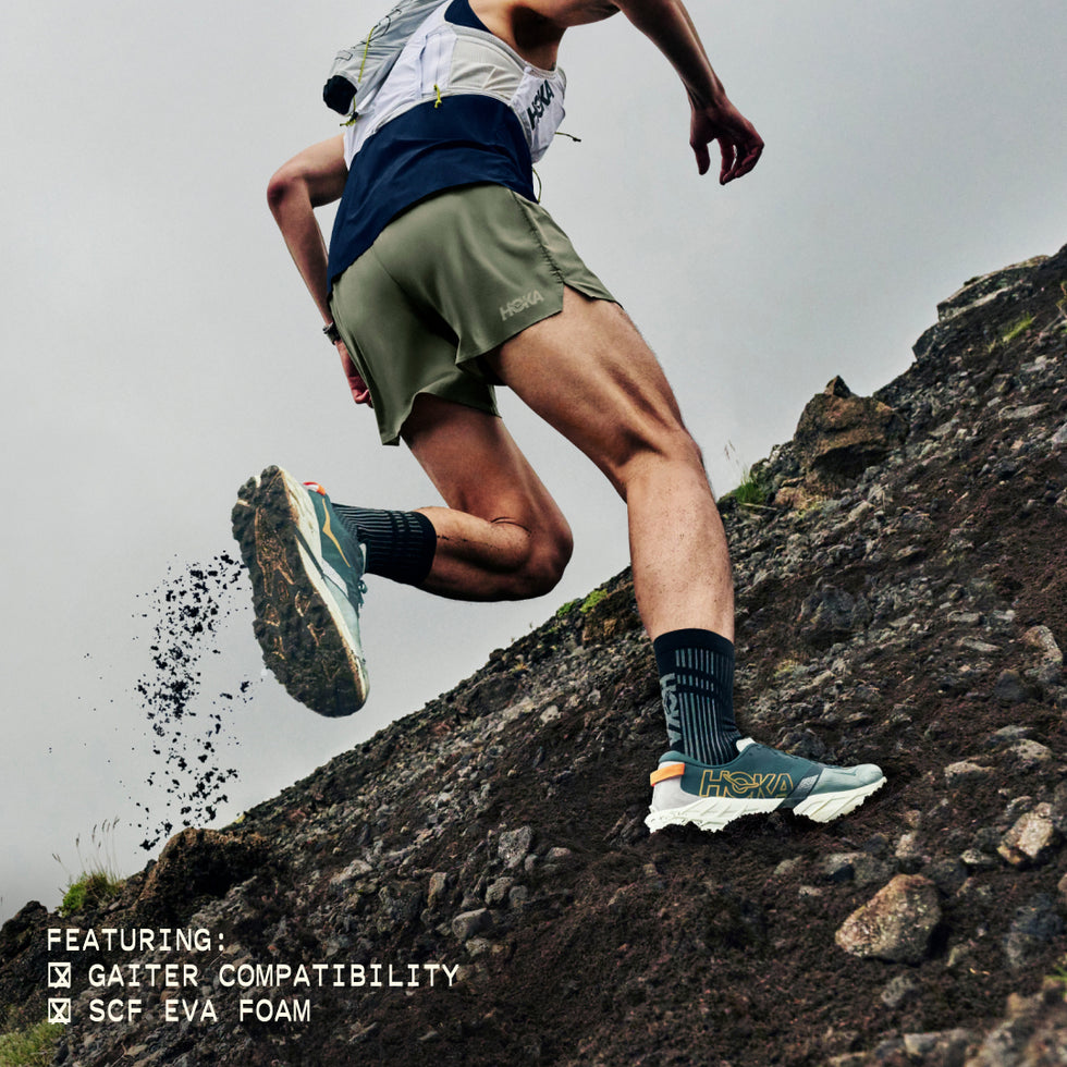 Scf Injection Midsole The Sports Concept Store | On Swiss Performance Running Shoes