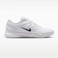 Nike Court Vapor Pro 3 (M)