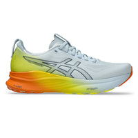 Gel-Kayano 32 (M)