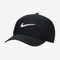 Nike Dri-FIT Unisex Structure Club Cap