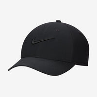 Nike Dri-FIT Unisex Structure Club Cap