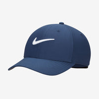 Nike Dri-FIT Unisex Structure Club Cap