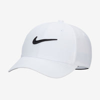 Nike Dri-FIT Unisex Structure Club Cap
