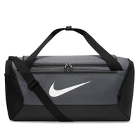 Nike Brasilia Training Duffel Bag