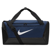 Nike Brasilia Training Duffel Bag
