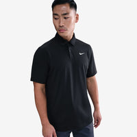 Nike Velocity Dri-FIT Solid Polo (M)