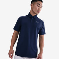 Nike Velocity Dri-FIT Solid Polo (M)