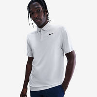 Nike Velocity Dri-FIT Solid Polo (M)