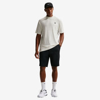 Nike Core Shorts (M)