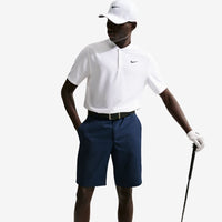 Nike Core Shorts (M)