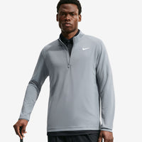 Nike Dri-FIT Approach 1/2-Zip (M)