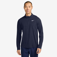 Nike Dri-FIT Approach 1/2-Zip (M)