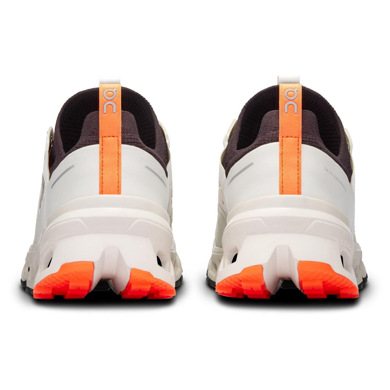 On Shoes | Trailrunning | Cloudultra 2.0 W – The Sports Concept Store