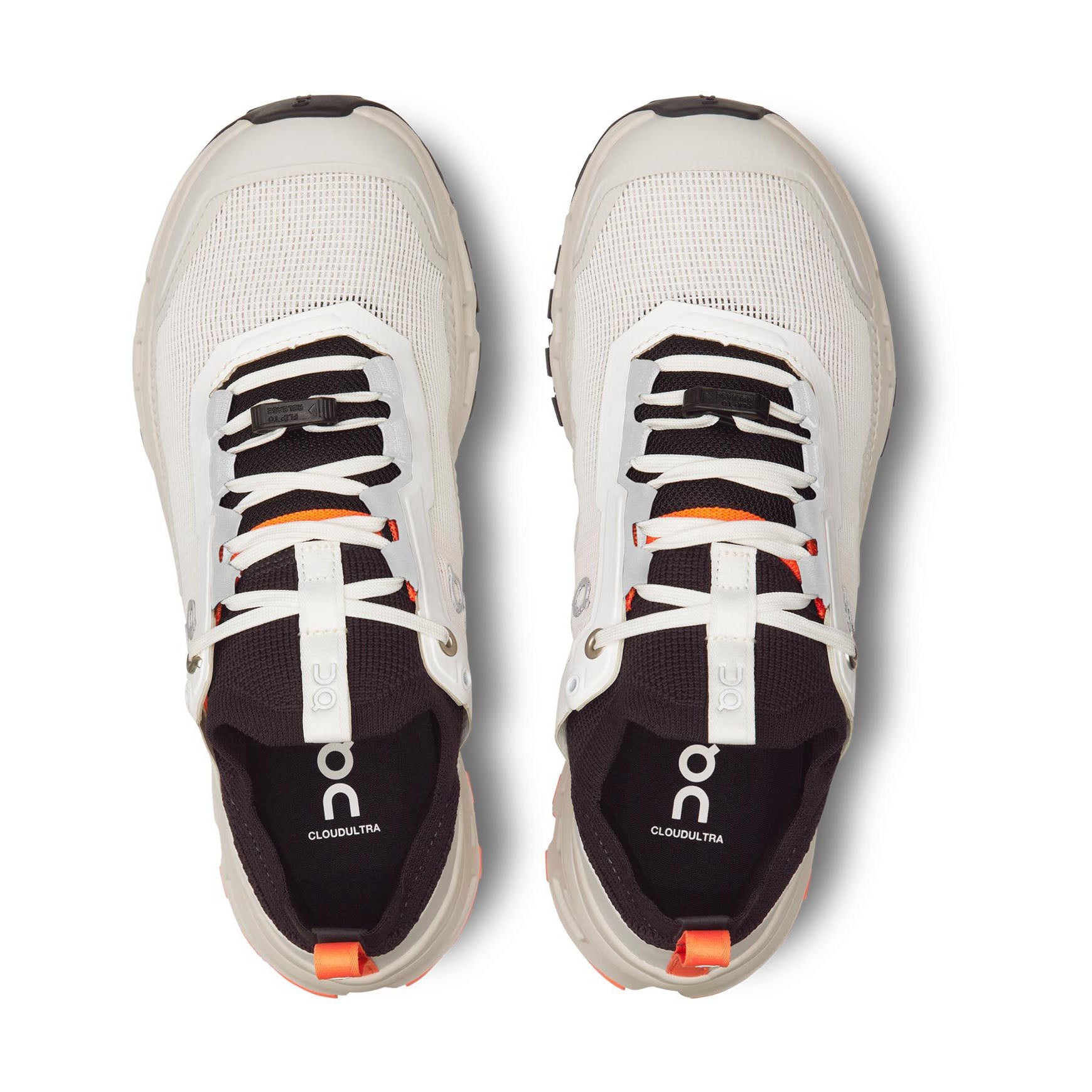 On Shoes | Trailrunning | Cloudultra 2.0 W – The Sports Concept Store