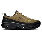 Cloudrock Low WP (M)