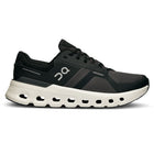 Cloudrunner 2.0 (M)