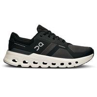 Cloudrunner 2.0 (M)