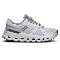 Cloudrunner 2.0 (W)
