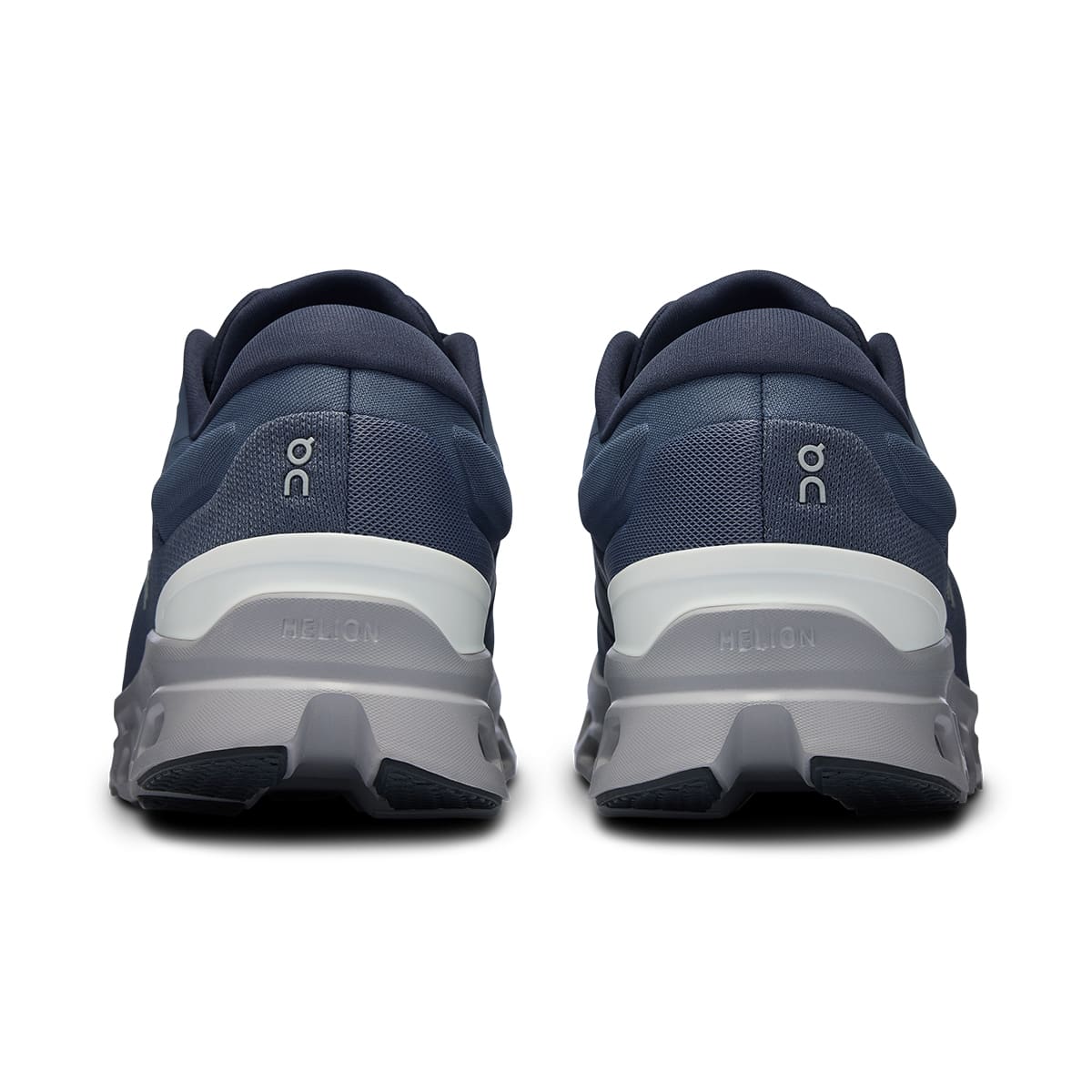The Sports Concept Store | On | Cloudstratus 3.0 (M)