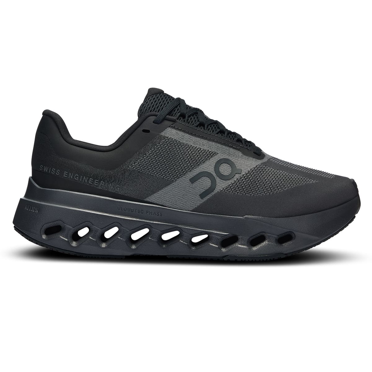 Swiss running shoes online