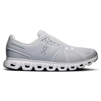 Cloud 6.0 (M)