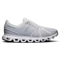 Cloud 6.0 (W)
