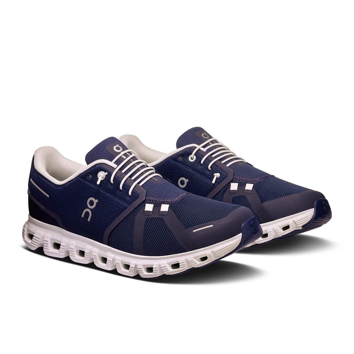 The Sports Concept Store | On Cloud 6.0 (Mens)