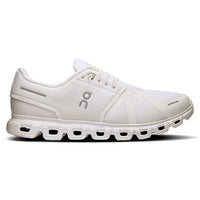 Cloud 6.0 (M)