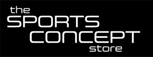The Sports Concept Store