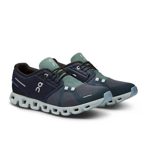 The Sports Concept Store | On Swiss Performance Running Shoes