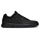 Roger Advantage 2.0 (M)