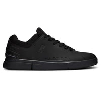 Roger Advantage 2.0 (M)