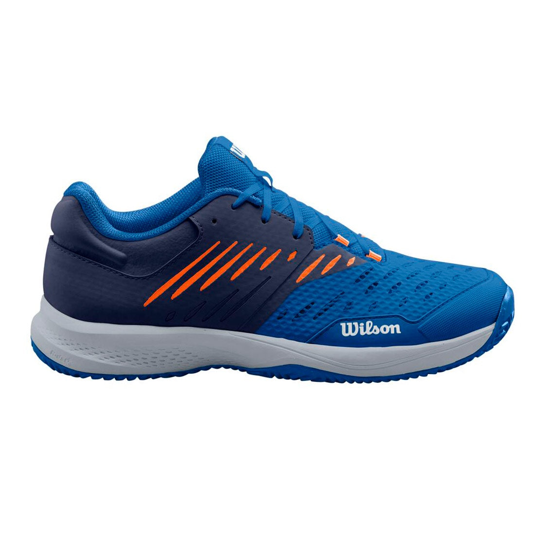 Wilson Kaos Comp 3.0 | Tennis Shoes | The Sports Concept Store