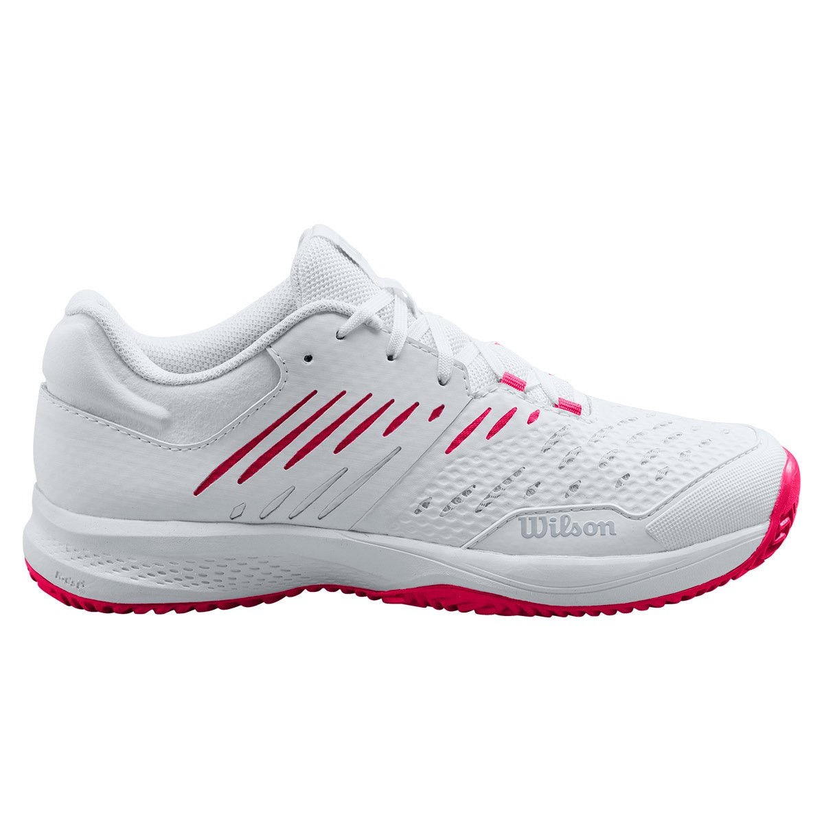 Wilson Kaos Comp 3.0 | Tennis Shoes | The Sports Concept Store