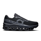 Cloudmonster 2.0 (M)