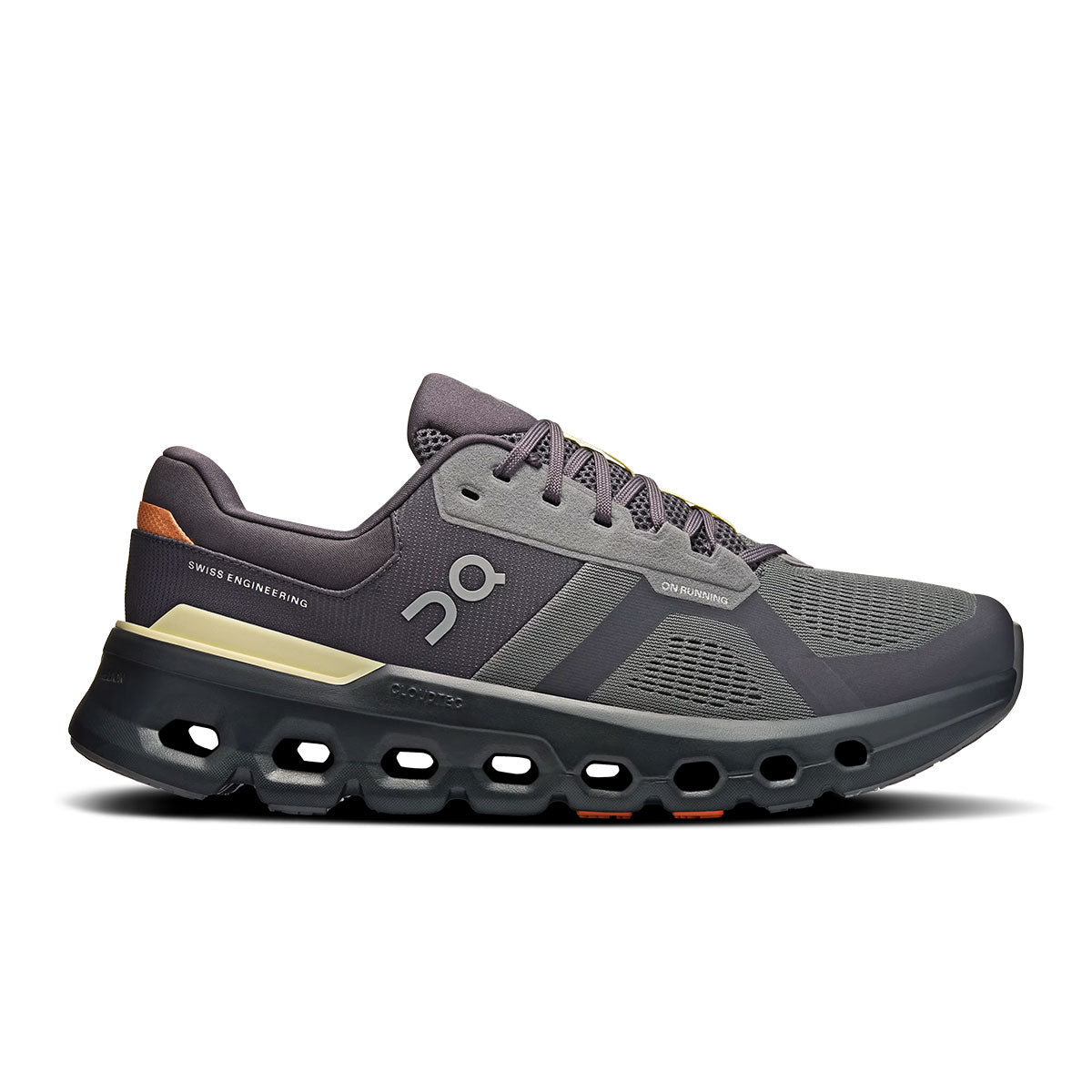 The Sports Concept Store | On | Cloudrunner 2.0 (M)