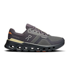 Cloudrunner 2.0 (M)