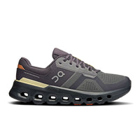 Cloudrunner 2.0 (M)