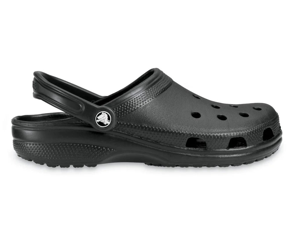 Classic Clog (M)