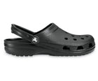 Classic Clog (M)