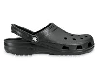 Classic Clog (M)