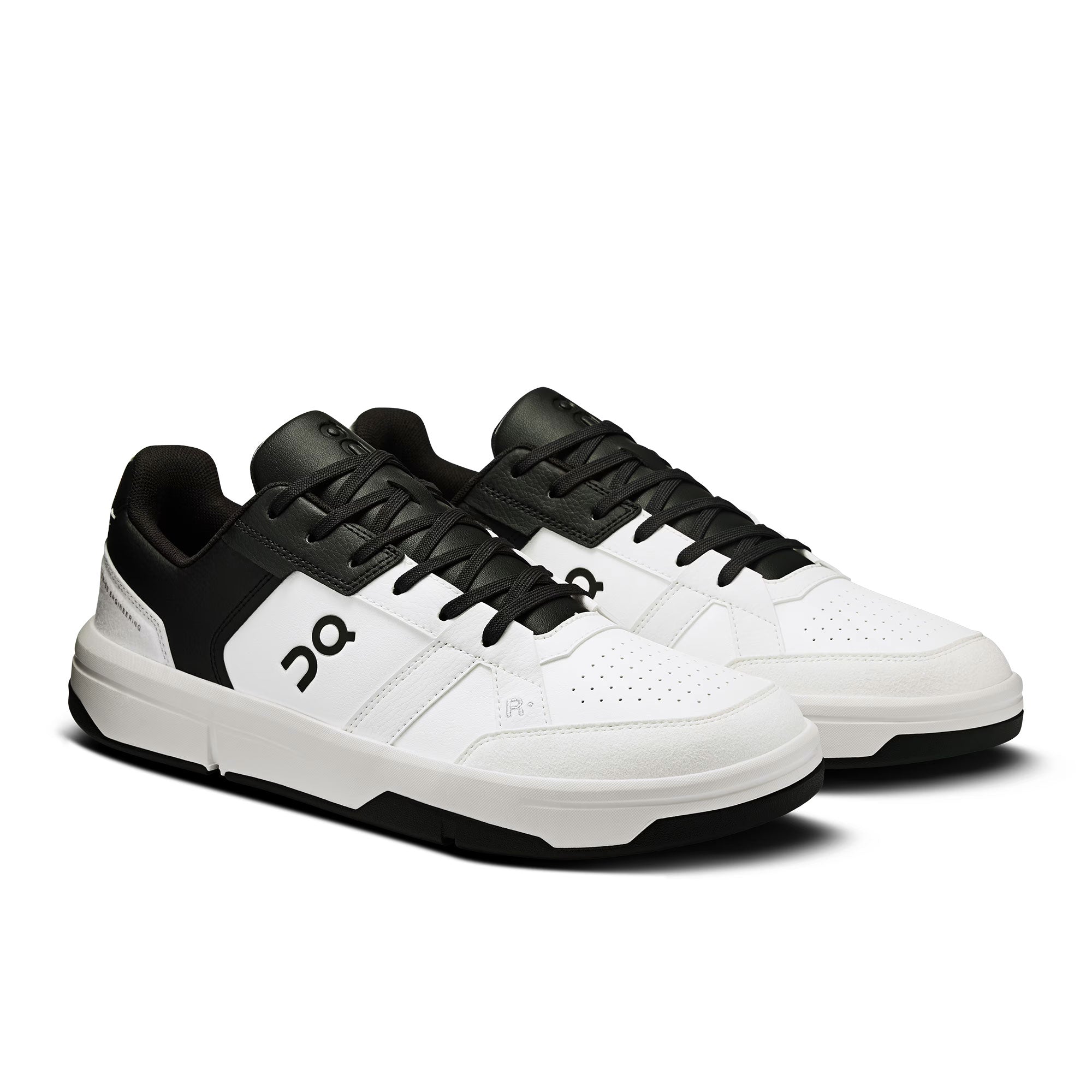 THE ROGER Clubhouse スニーカー 23 (JP) Roger Clubhouse 3.0 (M) | On Shoes | The Sports Concept Store