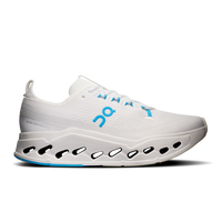 Cloudsurfer Max 1.0 (M)