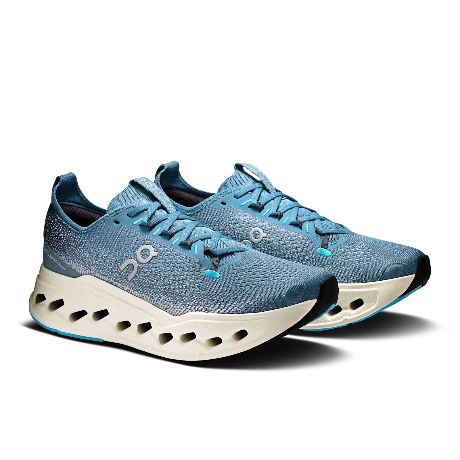 The Sports Concept Store | Cloudsurfer Max 1.0 (M)