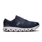 Cloud x 4 (M)