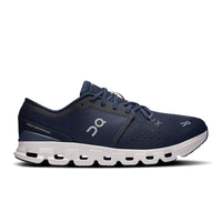 Cloud x 4 (M)
