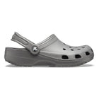 Classic Clog (M)