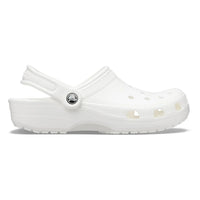 Classic Clog (W)