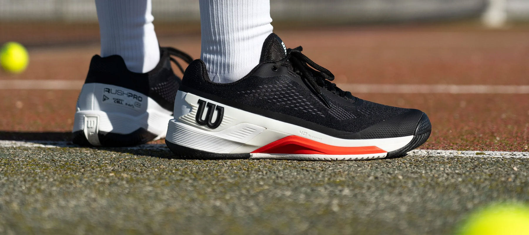 【7インチ】Wilson Simonal / Ecco il tipo che The Sports Concept Store | Brands | Wilson